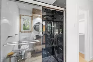 6710 Kings Point W, Austin, TX 78723 - Photo 29