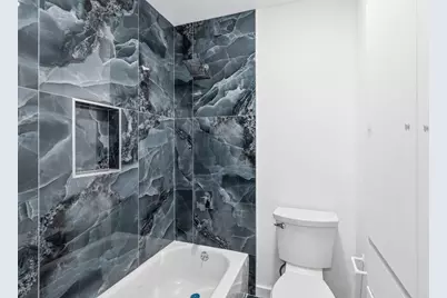 6710 Kings Point W, Austin, TX 78723 - Photo 23