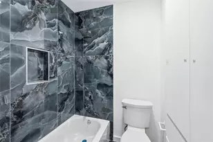 6710 Kings Point W, Austin, TX 78723 - Photo 23