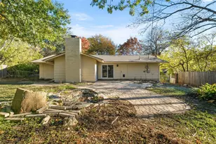 6710 Kings Point W, Austin, TX 78723 - Photo 33