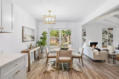 6710 Kings Point W, Austin, TX 78723 - Photo 17