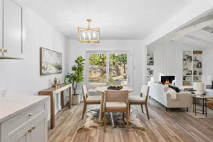 6710 Kings Point W, Austin, TX 78723 - Photo 17