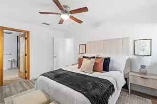 6710 Kings Point W, Austin, TX 78723 - Photo 25