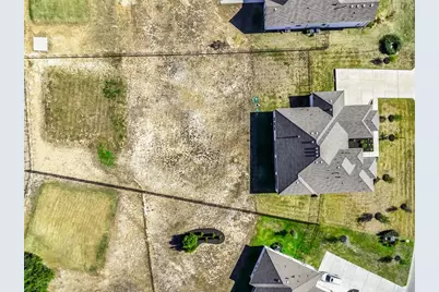 494 Prairie Clover Drive, Dripping Springs, TX 78620 - Photo 35