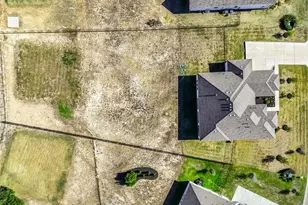 494 Prairie Clover Dr, Dripping Springs, TX 78620 - Photo 35