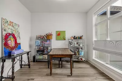 494 Prairie Clover Drive, Dripping Springs, TX 78620 - Photo 17