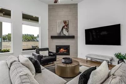 494 Prairie Clover Drive, Dripping Springs, TX 78620 - Photo 5