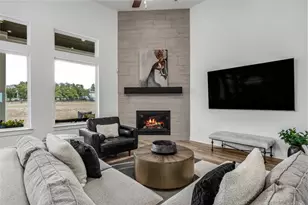 494 Prairie Clover Dr, Dripping Springs, TX 78620 - Photo 5