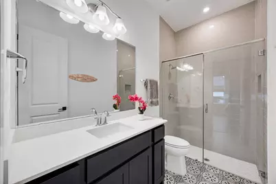 494 Prairie Clover Drive, Dripping Springs, TX 78620 - Photo 27