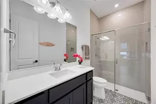 494 Prairie Clover Dr, Dripping Springs, TX 78620 - Photo 27