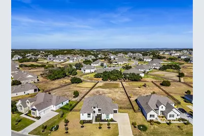 494 Prairie Clover Drive, Dripping Springs, TX 78620 - Photo 37