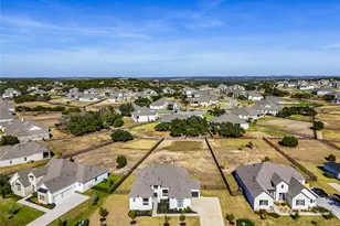 494 Prairie Clover Dr, Dripping Springs, TX 78620 - Photo 37