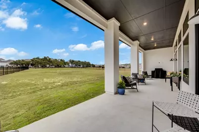 494 Prairie Clover Drive, Dripping Springs, TX 78620 - Photo 33