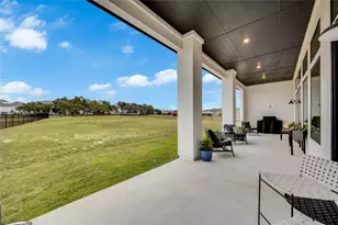 494 Prairie Clover Dr, Dripping Springs, TX 78620 - Photo 33