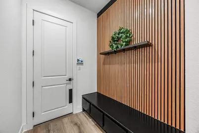 494 Prairie Clover Drive, Dripping Springs, TX 78620 - Photo 31