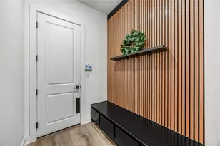 494 Prairie Clover Dr, Dripping Springs, TX 78620 - Photo 31