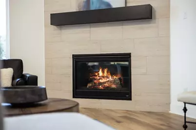 494 Prairie Clover Drive, Dripping Springs, TX 78620 - Photo 7