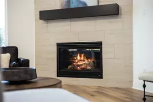 494 Prairie Clover Dr, Dripping Springs, TX 78620 - Photo 7