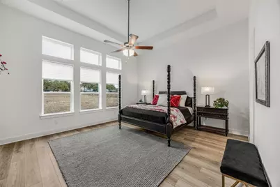 494 Prairie Clover Drive, Dripping Springs, TX 78620 - Photo 21