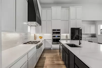 494 Prairie Clover Drive, Dripping Springs, TX 78620 - Photo 9