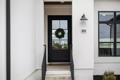 494 Prairie Clover Drive, Dripping Springs, TX 78620 - Photo 3