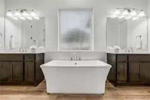 494 Prairie Clover Dr, Dripping Springs, TX 78620 - Photo 23