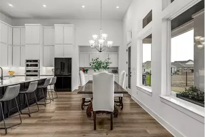 494 Prairie Clover Drive, Dripping Springs, TX 78620 - Photo 13