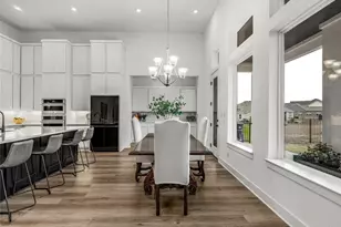 494 Prairie Clover Dr, Dripping Springs, TX 78620 - Photo 13