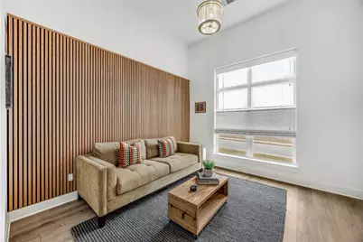 494 Prairie Clover Drive, Dripping Springs, TX 78620 - Photo 19