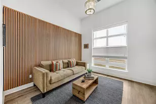 494 Prairie Clover Dr, Dripping Springs, TX 78620 - Photo 19