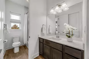 494 Prairie Clover Dr, Dripping Springs, TX 78620 - Photo 29