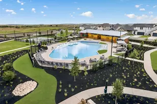 13821 Heishbrook Way, Del Valle, TX 78617 - Photo 25