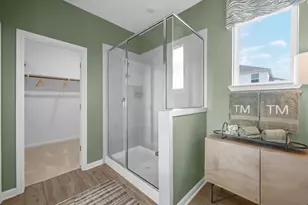 13821 Heishbrook Way, Del Valle, TX 78617 - Photo 11