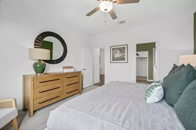 13821 Heishbrook Way, Del Valle, TX 78617 - Photo 13