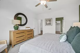 13821 Heishbrook Way, Del Valle, TX 78617 - Photo 13
