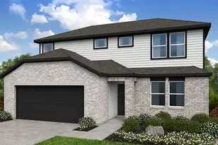 13821 Heishbrook Way, Del Valle, TX 78617 - Photo 1