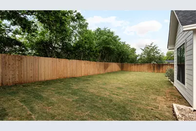 402 E Ash Drive, Johnson City, TX 78636 - Photo 29