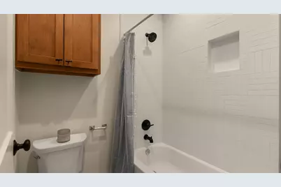 402 E Ash Drive, Johnson City, TX 78636 - Photo 25