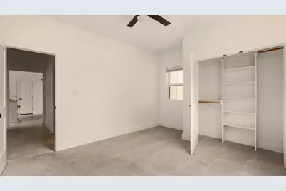 402 E Ash Drive, Johnson City, TX 78636 - Photo 25