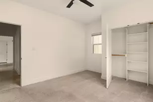 402 E Ash Dr, Johnson City, TX 78636 - Photo 25