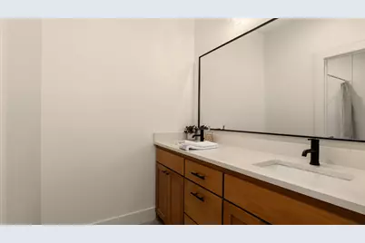 402 E Ash Drive, Johnson City, TX 78636 - Photo 23