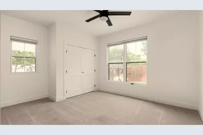402 E Ash Drive, Johnson City, TX 78636 - Photo 17