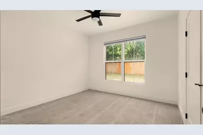 402 E Ash Drive, Johnson City, TX 78636 - Photo 23