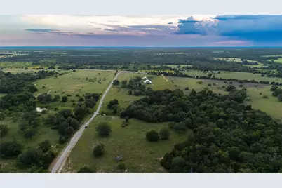 1395 S Highway 95 Highway, Smithville, TX 78957 - Photo 19