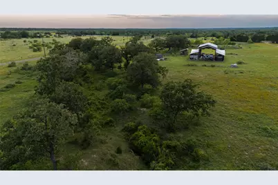 1395 S Highway 95 Highway, Smithville, TX 78957 - Photo 25