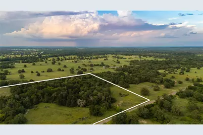 1395 S Highway 95 Highway, Smithville, TX 78957 - Photo 35