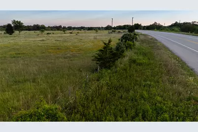 1395 S Highway 95 Highway, Smithville, TX 78957 - Photo 27
