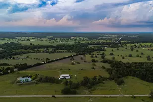 1395 S Hwy 95 Hwy, Smithville, TX 78957 - Photo 1