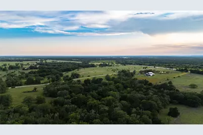 1395 S Highway 95 Highway, Smithville, TX 78957 - Photo 9
