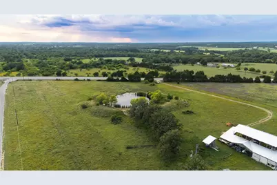 1395 S Highway 95 Highway, Smithville, TX 78957 - Photo 21